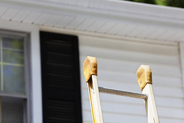 Reliable Rossmoor, CA Junk Removal Solutions